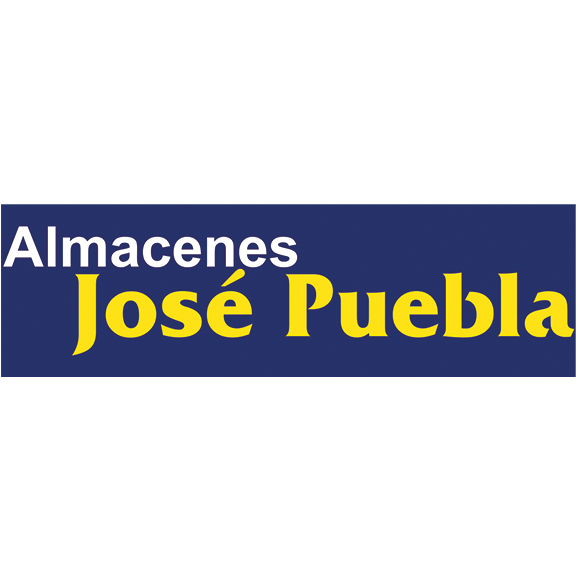 José Puebla
